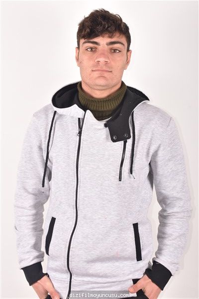Şanlıurfa Cast Ajans Cihan 78277