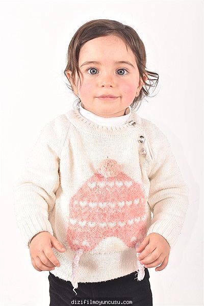 Şanlıurfa Cast Ajans Eylül 259143