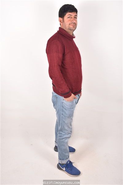 Şanlıurfa Cast Ajans Eyyüp 78318