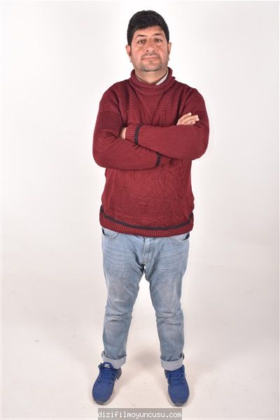 Şanlıurfa Cast Ajans Eyyüp 78319