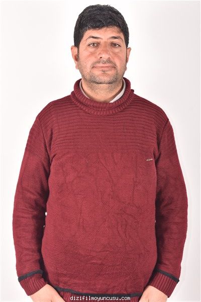Şanlıurfa Cast Ajans Eyyüp 78320