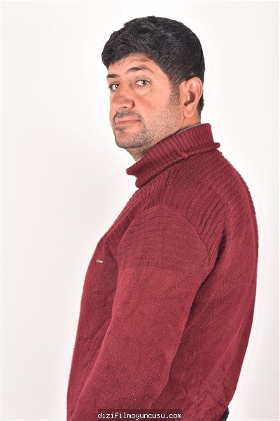 Şanlıurfa Cast Ajans Eyyüp 78321