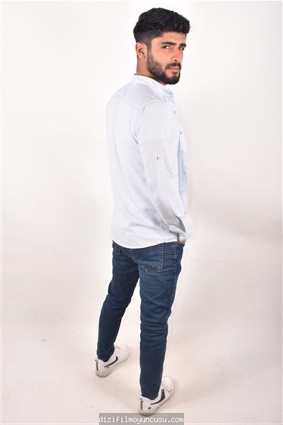Şanlıurfa Cast Ajans Faruk 78241