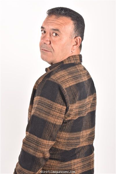 Şanlıurfa Cast Ajans Halil 78284
