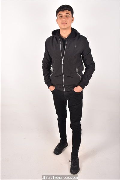 Şanlıurfa Cast Ajans Halil 78304