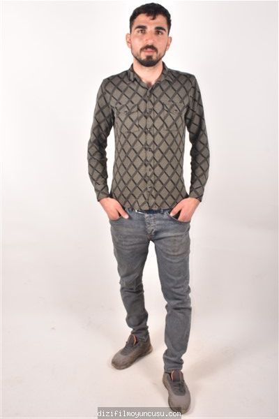 Şanlıurfa Cast Ajans İbrahim 78259