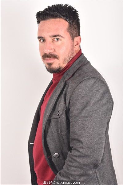 Muğla Cast Ajans İhsan 78287