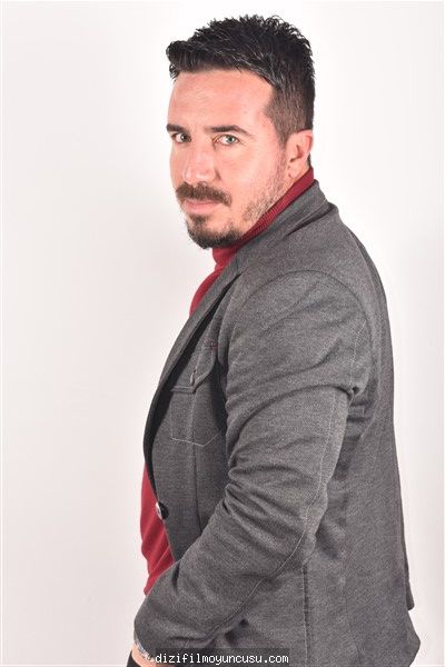Muğla Cast Ajans İhsan 78289