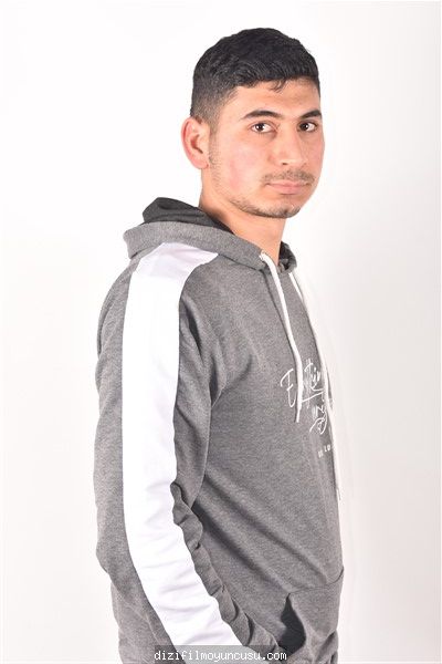 Şanlıurfa Cast Ajans İmam 78298