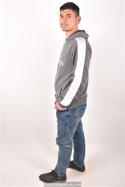 Şanlıurfa Cast Ajans İmam 78299