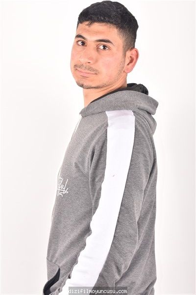 Şanlıurfa Cast Ajans İmam 78301
