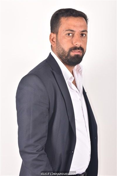 Şanlıurfa Cast Ajans İsa 78206
