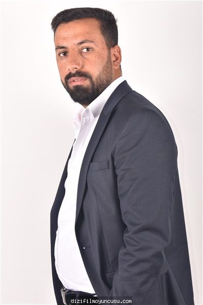 Şanlıurfa Cast Ajans İsa 78207