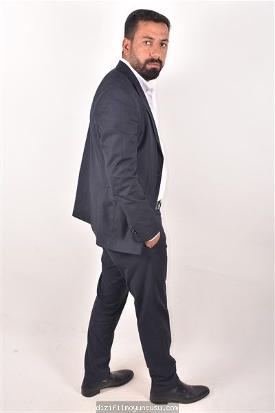 Şanlıurfa Cast Ajans İsa 78209