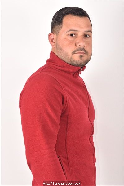 Şanlıurfa Cast Ajans İsmail 78202