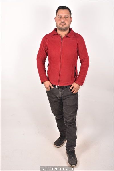 Şanlıurfa Cast Ajans İsmail 78205