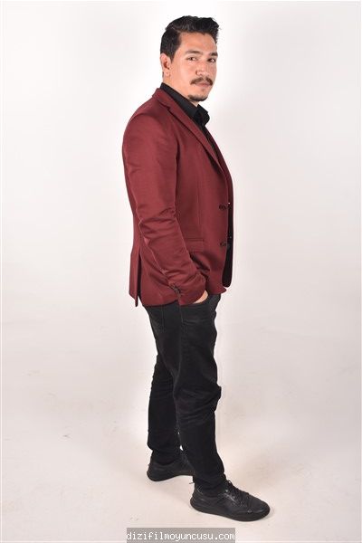Şanlıurfa Cast Ajans İsmail 78262