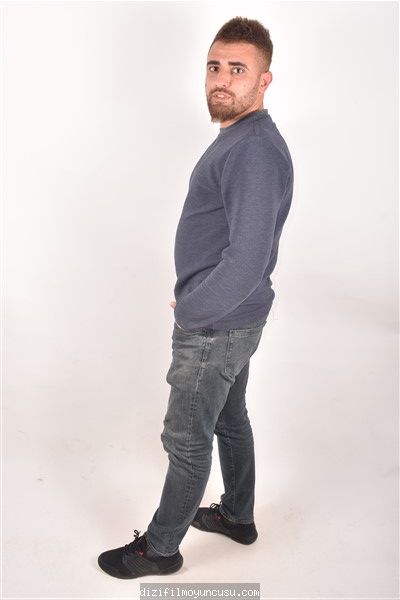 Şanlıurfa Cast Ajans Mahmut 78214