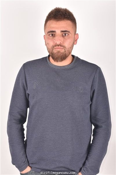 Şanlıurfa Cast Ajans Mahmut 78215