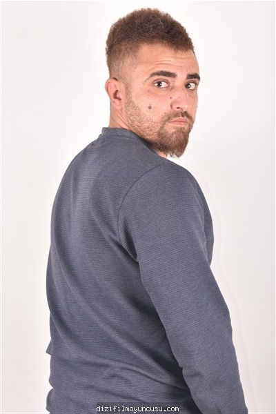 Şanlıurfa Cast Ajans Mahmut 78217