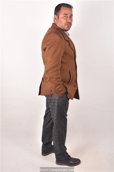 Şanlıurfa Cast Ajans Mahmut 78326