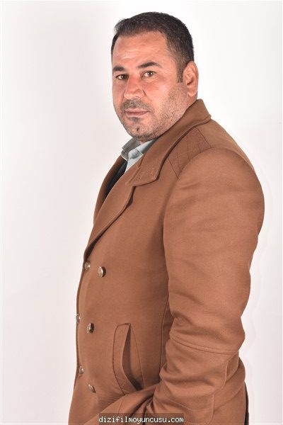 Şanlıurfa Cast Ajans Mahmut 78327