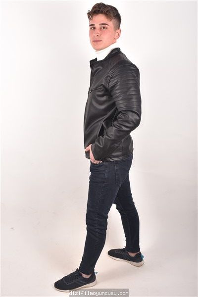 Şanlıurfa Cast Ajans Mazlum 78198
