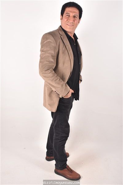 Şanlıurfa Cast Ajans Mehmet 78178