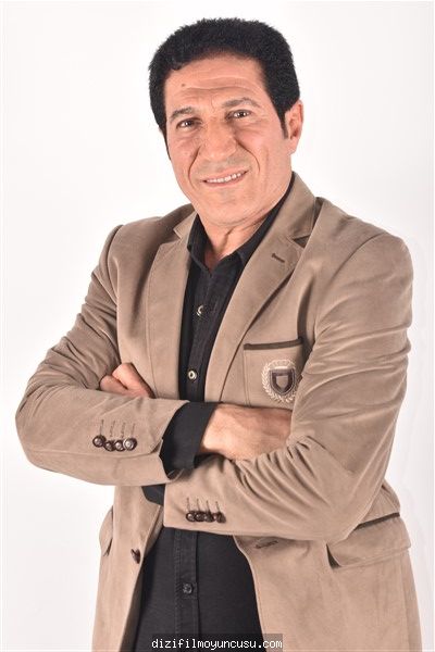 Şanlıurfa Cast Ajans Mehmet 78179