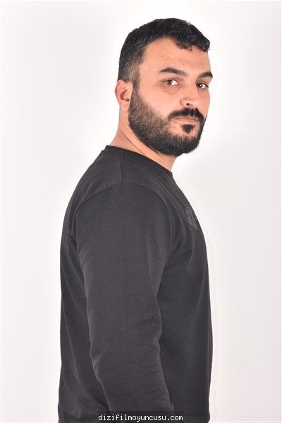 Şanlıurfa Cast Ajans Mehmet 78182