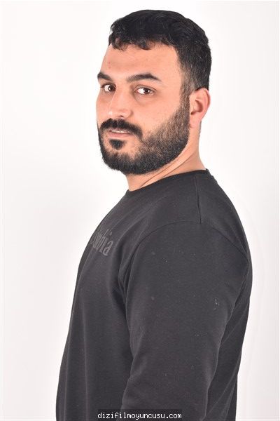 Şanlıurfa Cast Ajans Mehmet 78183