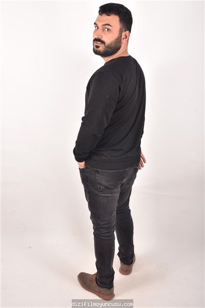Şanlıurfa Cast Ajans Mehmet 78185