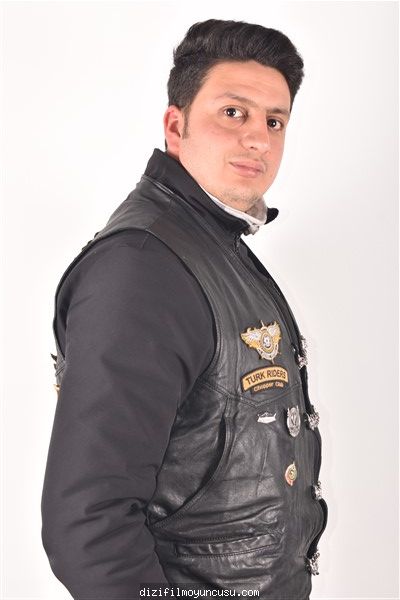 Şanlıurfa Cast Ajans Mehmet 78246