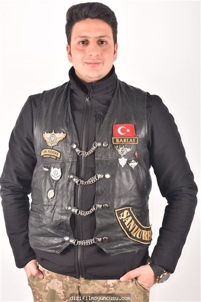 Şanlıurfa Cast Ajans Mehmet 78249