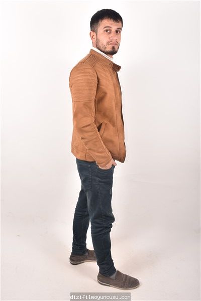 Şanlıurfa Cast Ajans Mehmet 78250
