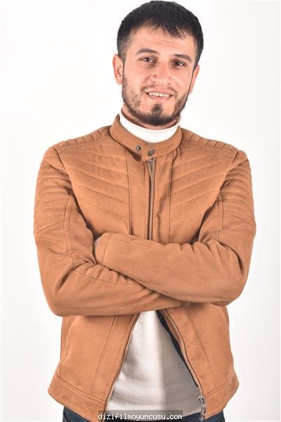 Şanlıurfa Cast Ajans Mehmet 78251