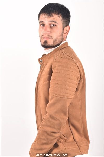Şanlıurfa Cast Ajans Mehmet 78252