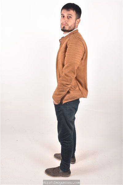 Şanlıurfa Cast Ajans Mehmet 78253
