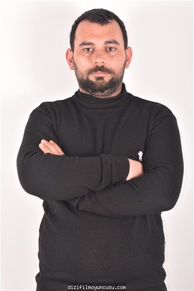 Şanlıurfa Cast Ajans Mehmet 78254