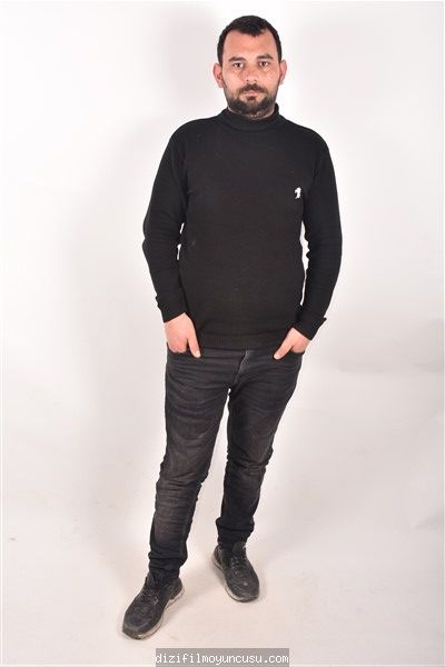 Şanlıurfa Cast Ajans Mehmet 78255
