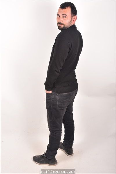 Şanlıurfa Cast Ajans Mehmet 78256