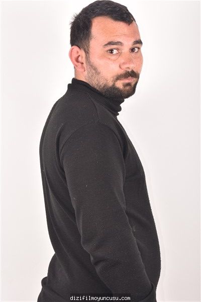 Şanlıurfa Cast Ajans Mehmet 78257