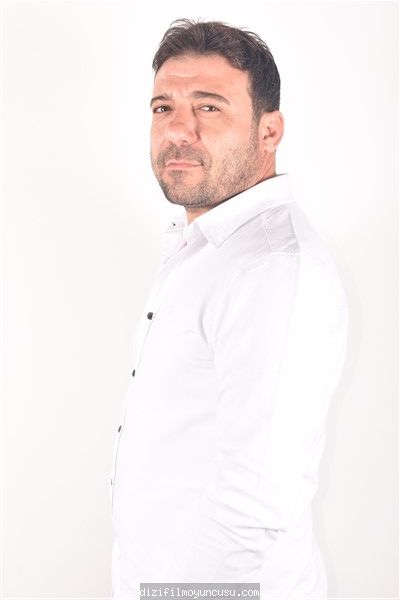Şanlıurfa Cast Ajans Mustafa 78191