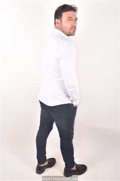 Şanlıurfa Cast Ajans Mustafa 78193