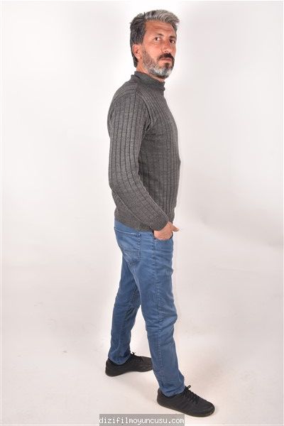 Şanlıurfa Cast Ajans Mustafa 78266