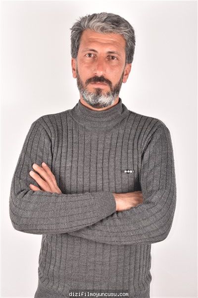 Şanlıurfa Cast Ajans Mustafa 78268
