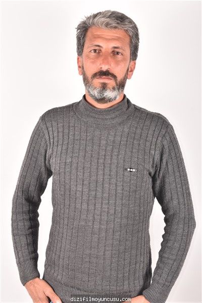 Şanlıurfa Cast Ajans Mustafa 78269