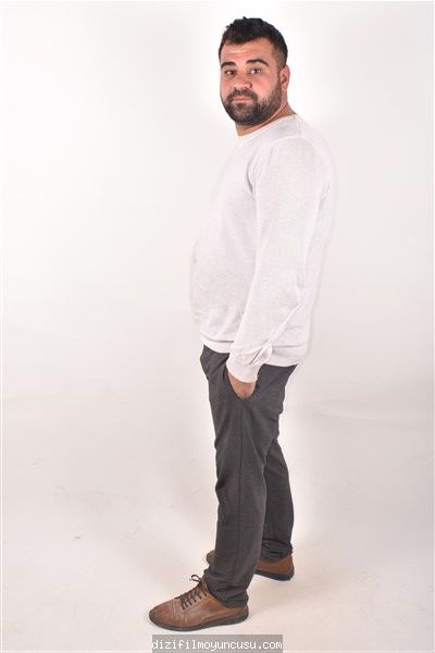 Şanlıurfa Cast Ajans Mustafa 78310