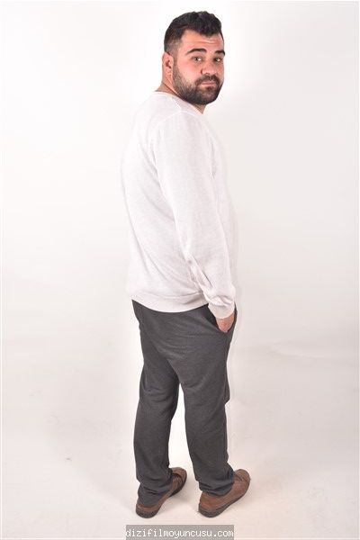Şanlıurfa Cast Ajans Mustafa 78312