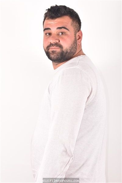Şanlıurfa Cast Ajans Mustafa 78313